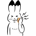 子供の虫歯は減少中！？ 乳歯の「う蝕歯」数の年次推移(最新)
