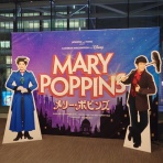 ウォルト ディズニー ワールド (WDW) 旅行記