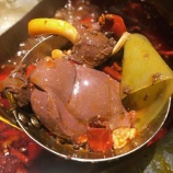 �ؿ�ͷ�峤556 �����ܡ� - ��ӡ��Τ褦���֤������Τ褦�˳�餫�����γ��졪�٤β���