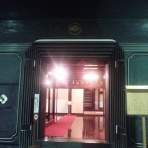 茅ヶ崎の社会保険労務士（ＩＴ社労士）！～50才子だくさんパパの挑戦～