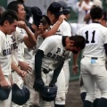 PL学園野球部「謎の廃部」から10年目の真実 最後の部員12人が戦ったラストゲーム「廃部を断行したのは誰なのか」今明かされる苦悩と重圧