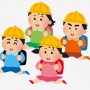 公園で女子小学生達が男子達に向かって”あの言葉”を叫んでいる場面に遭遇 ⇒ 「これは衝撃」「まじか…w」など驚きの声が殺到ｗｗｗ