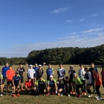 エンジョイランニング＠松尾和美PartⅡ