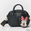 【新刊情報】sweet presents YOUNG & OLSEN The DRYGOODS STORE SHOULDER BAG BOOK with Disney MINNIE MOUSE