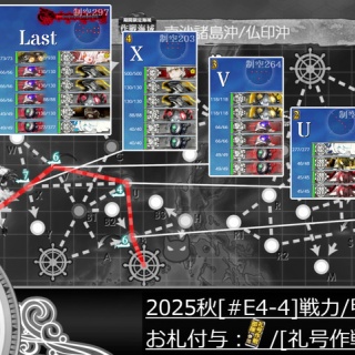 naruの今を生きる