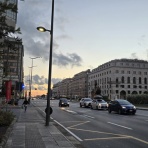 相性重視・向いてる事して幸せに♪星のお墨付き☆ 踊る💃占い師の冒険譚♪モナコとイタリア行ったり来たり🚈HSP/HSS エンパス.あとサイキックちょっと入ってるらしいよ～