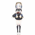 ピクセルほうこく☆【ゲームまとめ】