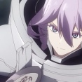 【遊戯王アニメ】白の物語2話はどうだった？
