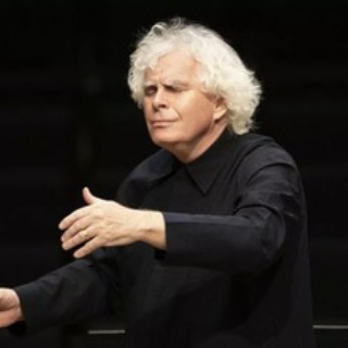 クラシック音楽とアート