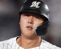 山口航輝(2025) 7本→(2026) 37本...なんでこんなに増えたの？？？