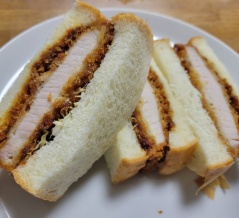 【イチ推し】フワっとサクッと柔らかい！ 
