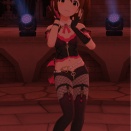 「カワイイ」ちゃ