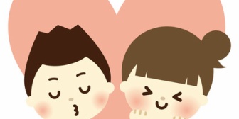 【カップル相談】二人とも実家に住んでて、会う時は外出が主。もっとイチャイチャしたいな…