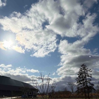 今年もよろしくお願いします