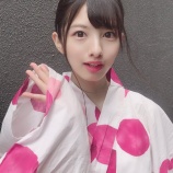 『[ノイミー] 夏音ちゃんも結構独特なセンスだよねｗｗｗ【河口夏音】』の画像