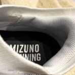 爺さんはまだ走る？