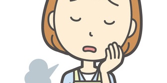 上の子が色鉛筆の蓋を閉めないせいで下の子がいつもひっくり返す。いくら注意しても閉めない子供にどうやってしつければいいか教えて下さい