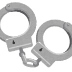 【画像】処刑直前の犯罪者の表情がコチラ・・・