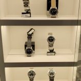 『【Sinn】アウトドアにもビジネスにも、556は幅広い用途の持ち主』の画像