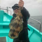 長井第ニ勘兵衞丸