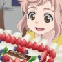 【感動】大晦日に誕生日ケーキを買いたいけどお店がやってない！⇒見つけた一軒が「大晦日も営業」の理由が良すぎる……