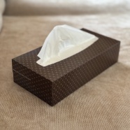 【LOHACO】復活して良かった〜♡