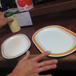 『久々の東京での取材撮影』の画像