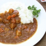 家カレーにじゃがいもは必要か不要か
