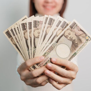 ス*ー様 【高音質BSCD2帯付美品！】滝沢洋一／レオニズの彼方に +4 Amazon.co.jp: レオニズの彼方に (完全生産限定盤)(アナログ盤) - 滝沢