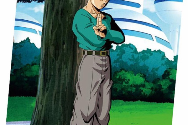 vol.5 全30種コンプ　未開封　匿名配送　送料込　即購入OK　イタジャガ JAPANNEXT 27インチモニター WQHD表示