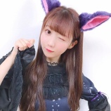 『[イコラブ] 先週(10/15-10/21)の大谷映美里 インスタまとめ【=LOVE(イコールラブ)】』の画像