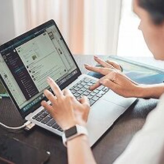 汎用型自作PCまとめ