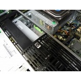 ��HP Cpmpaq8100 Elite SFF HDD�򴹺�ȡ٤β���