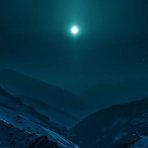 せせらぎ　めも