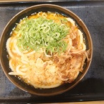 のほほ～んと更新していくブログ