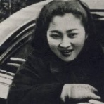 日本の皇室と世界の王室