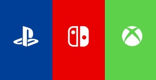 UBIソフトのハード別売上比率が公開。PS4が31%、XboxOneが18%、Switchが11%に。