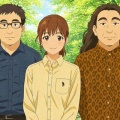 2026年4月の予定