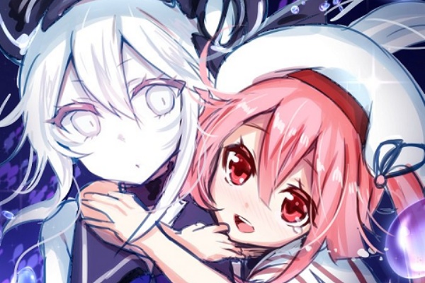 艦これ 駆逐棲姫と春雨ちゃん 他 青葉通信 艦隊これくしょんまとめ