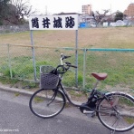 まだまだ遅くない！！・・・・のかなぁ