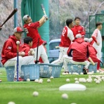 広島東洋カープまとめブログ | かーぷぶーん