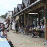『夏スぺ2015～みんなのラジオ～海の日だけど「やまだ」』の画像