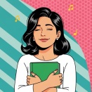 思い切って大嫌いな女性ブロガー（アラ還）のことを書いてみる