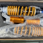 挽き肉にしてやんよぉ〜