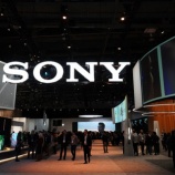 『【SONY】PS5や鬼滅効果で20年ぶりに株価1万円台回復！アフターコロナでも上昇が見込める神銘柄だろこれ・・・』の画像