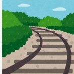 線路立ち入りで逮捕された移民が所持していて物が怖すぎると話題に！「これはテロ未遂」「インフラ破壊罪を作るべき」