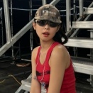 #韓国記事翻訳　『なぜ日本人より韓国人が日本ブランド買うのか？』、『チョ●パリのものだったの？』