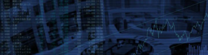 フルフリ 伝説回 分で1300万から500万へ ビットコインで天国から地獄の全力勝負 ふわっち Fx Btc 暗号通貨をもっと知るために