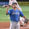 【日本ハム】伊藤大海、８回１失点完投の力投も実らず６敗目