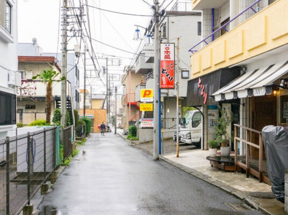 テレビ朝日「グッド！モーニング」に登場した大和市内のお店はどこ？【やまとクイズ】